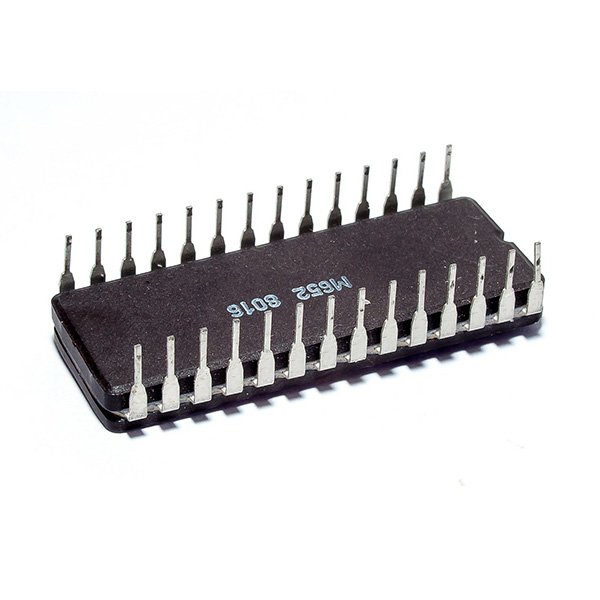 Mobile Chip 1