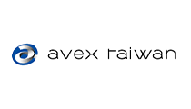 avex