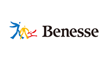 Benesse 巧連智