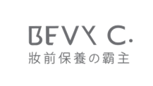 BEVY C.