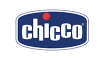 CHICCO