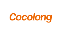 Cocolong 堉舜國際文化事業股份有限公司