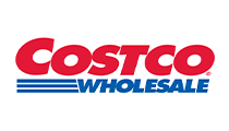 COSTCO