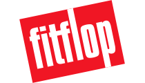 fitflop