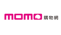 momo購物網