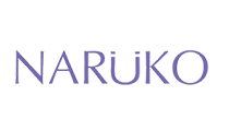 NARUKO