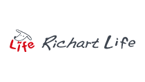 台新 Richart Life