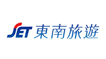 Jet 東南旅遊