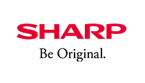 SHARP