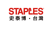 Staples