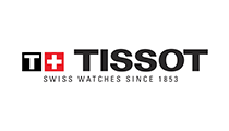 TISSOT