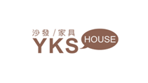 YKS HOUSE