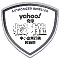 Yahoo 廣告