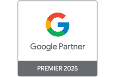 Google Ads 廣告