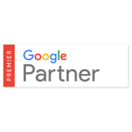 Google Ads 核心合作夥伴