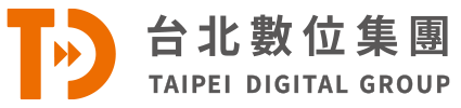 Taipei Digital Group