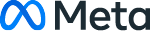 awardMeta-logo