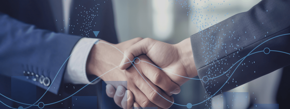 關於台北數位集團