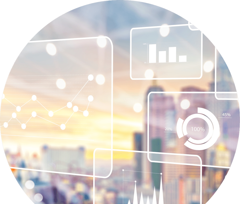 台北數位集團-全方位整合行銷