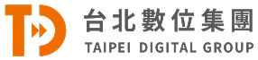 台北數位集團