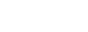 點派兌