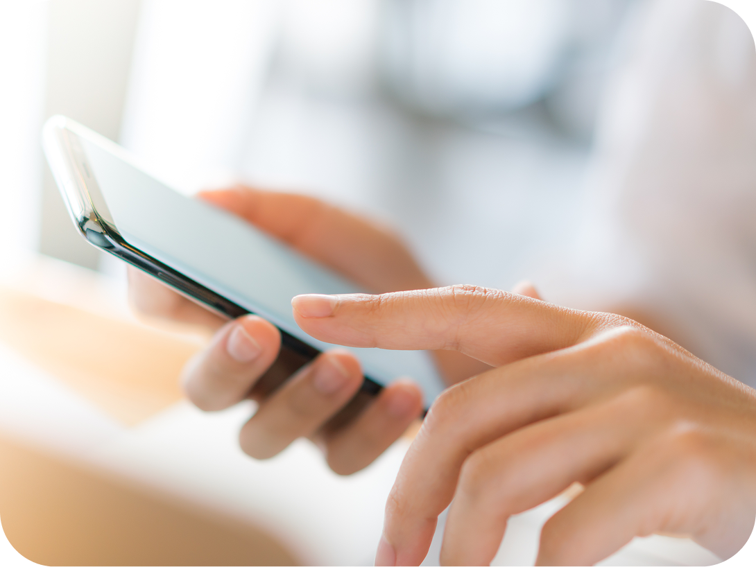 完成註冊 / 填單後發送點數