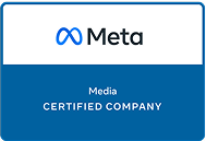 Facebook 廣告經營