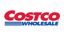 COSTCO