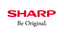 SHARP